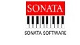 40 Sonata Software
