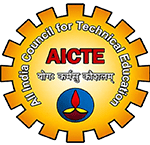 Approved by AICTE, New Delhi