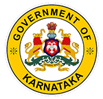 Recognized by Government of Karnataka