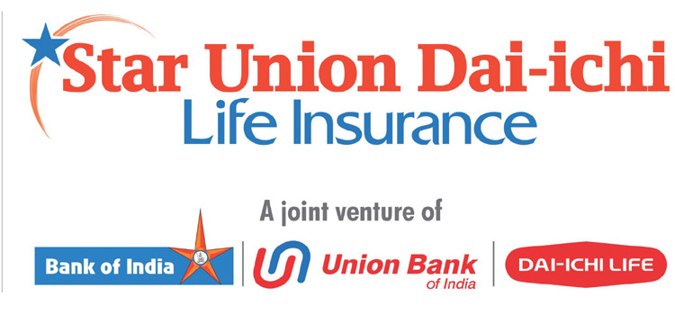 Bank-of-India-offloads-18-of-its-stake-in-Star-Union-Dai-ichi-life-insurance