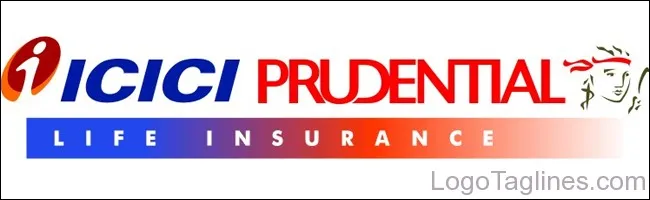 ICICI-Prudential-Life-Insurance-Logo