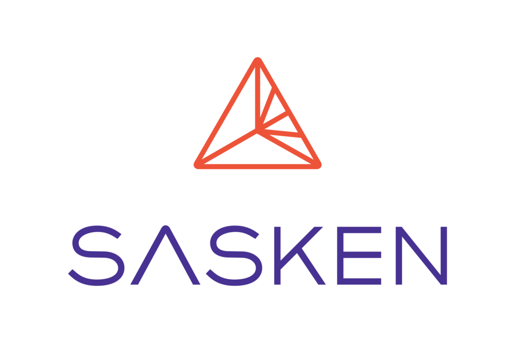 Sasken_Technologies-Logo.wine