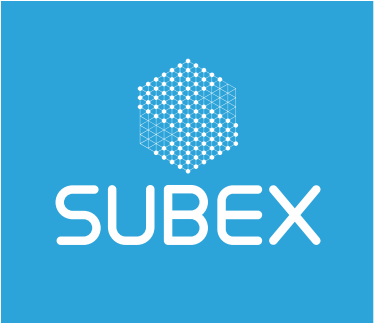Subex-and-telecom-analytics