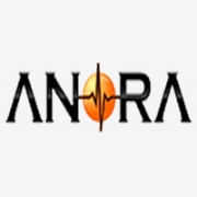 anora-squarelogo-1498024903934