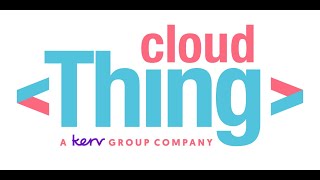 cloudthing