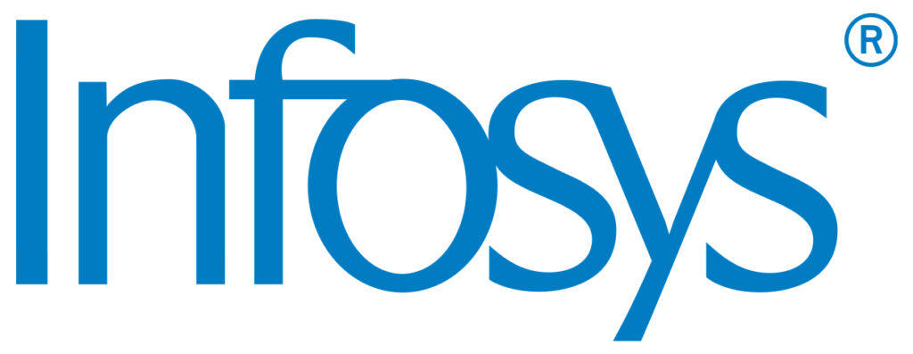 infosys-logo-jpeg