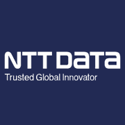 ntt-data-business-solutions-squareLogo-1618258431415