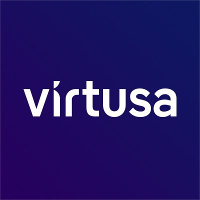 virtusa-squareLogo-1620256997925